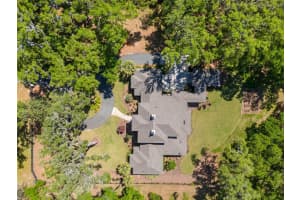 14819 21ST AVENUE, NEWBERRY, FL 32669 - MLS#MFRGC530213