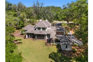 14819 21ST AVENUE, NEWBERRY, FL 32669 - MLS#MFRGC530213