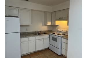 2629 31ST PLACE, GAINESVILLE, FL 32608 - MLS#MFRGC530215