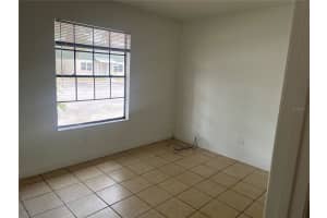 2629 31ST PLACE, GAINESVILLE, FL 32608 - MLS#MFRGC530215