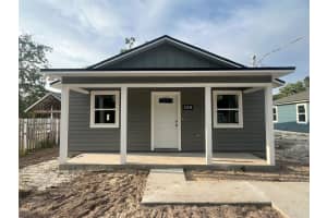 23140 Nw 179th Pl, HIGH SPRINGS