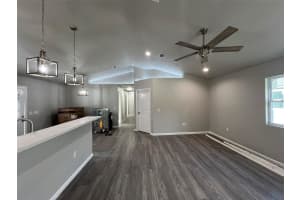 23140 179TH PLACE, HIGH SPRINGS, FL 32643 - MLS#MFRGC530217