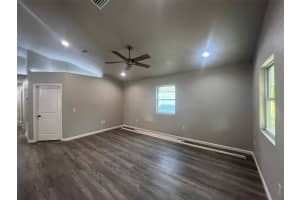 23140 179TH PLACE, HIGH SPRINGS, FL 32643 - MLS#MFRGC530217