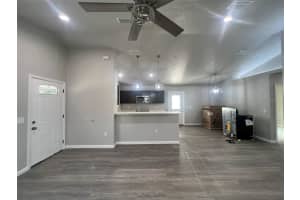 23140 179TH PLACE, HIGH SPRINGS, FL 32643 - MLS#MFRGC530217