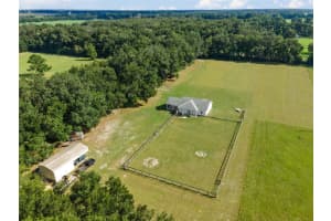 4920 Se County Road 337, NEWBERRY
