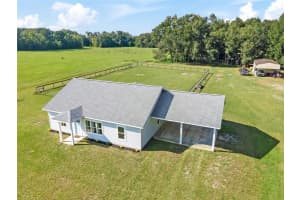 4920 SE COUNTY ROAD 337, NEWBERRY, FL 32669 - MLS#MFRGC530218