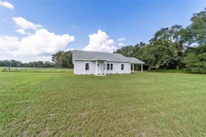 4920 SE COUNTY ROAD 337, NEWBERRY, FL 32669 - MLS#MFRGC530218