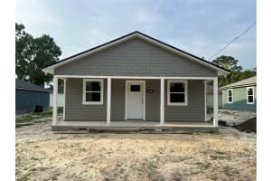 23108 179TH PLACE, HIGH SPRINGS, FL 32643 Sold 06/06/25