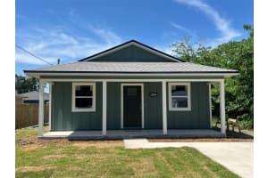 23084 Nw 179th Pl, HIGH SPRINGS 23084 Nw 179th Pl, HIGH SPRINGS