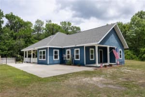 6012 Se Hawthorne Rd, GAINESVILLE
