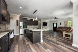 6012 HAWTHORNE ROAD, GAINESVILLE, FL 32641 - MLS#MFRGC530224