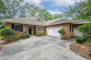 10409 SW 49th Ln, Gainesville, FL 32608, Sold 05/22/25
