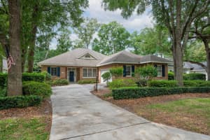 10409 SW 49th Ln, Gainesville, FL 32608, Sold 05/22/25