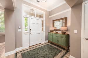 10409 SW 49th Ln, Gainesville, FL 32608, Sold 05/22/25