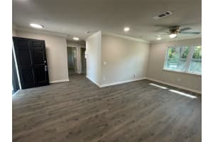 1045 18TH TERRACE, GAINESVILLE, FL 32641 Sold 06/12/25