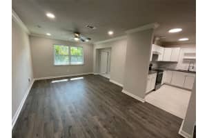 1045 18TH TERRACE, GAINESVILLE, FL 32641 Sold 06/12/25
