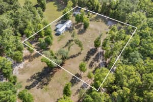 171 AUTUMN GLEN, FORT WHITE, FL 32038 Sold 07/10/25