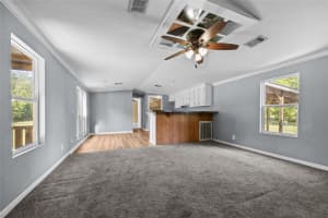 171 AUTUMN GLEN, FORT WHITE, FL 32038 Sold 07/10/25