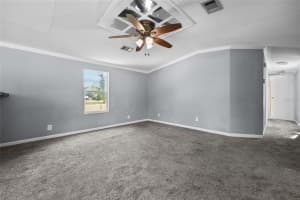 171 AUTUMN GLEN, FORT WHITE, FL 32038 Sold 07/10/25