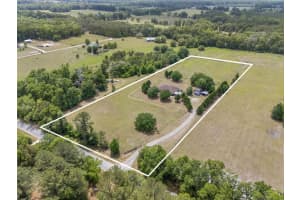 29104 N County Road 1491, ALACHUA