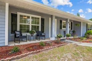 29104 N COUNTY ROAD 1491, ALACHUA, FL 32615 - MLS#MFRGC530236