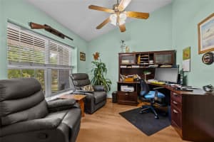 29104 N COUNTY ROAD 1491, ALACHUA, FL 32615 - MLS#MFRGC530236