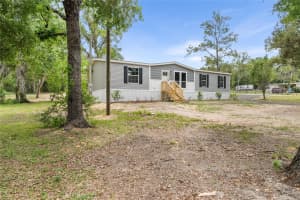 10850 110TH LANE, ARCHER, FL 32618 Sold 07/17/25