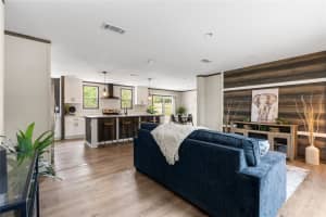 10850 110TH LANE, ARCHER, FL 32618 Sold 07/17/25