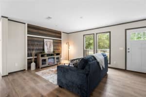 10850 110TH LANE, ARCHER, FL 32618 Sold 07/17/25