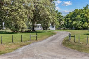 25306 142ND AVENUE, HIGH SPRINGS, FL 32643 - MLS#MFRGC530239