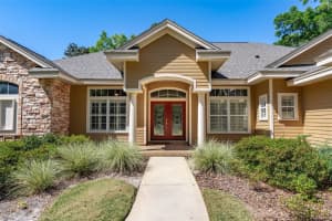 10282 Sw 25th Pl, GAINESVILLE
