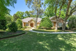 10282 25TH PLACE, GAINESVILLE, FL 32608 - MLS#MFRGC530242