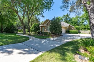 10282 25TH PLACE, GAINESVILLE, FL 32608 - MLS#MFRGC530242