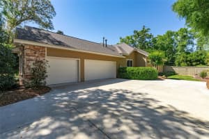 10282 25TH PLACE, GAINESVILLE, FL 32608 - MLS#MFRGC530242