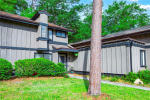 4452 VIENNA WOODS WAY, GAINESVILLE, FL 32605 Sold 11/20/25