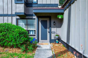 4452 VIENNA WOODS WAY, GAINESVILLE, FL 32605 Sold 11/20/25