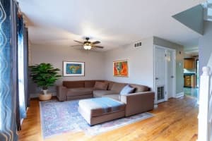 4452 VIENNA WOODS WAY, GAINESVILLE, FL 32605 Sold 11/20/25