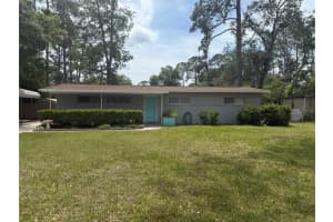 1411 18TH AVENUE, GAINESVILLE, FL 32609 Sold 05/28/25