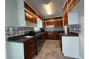 1411 18TH AVENUE, GAINESVILLE, FL 32609 Sold 05/28/25