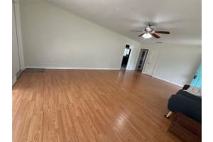 1411 18TH AVENUE, GAINESVILLE, FL 32609 Sold 05/28/25