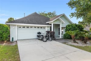 721 NW 232 TERRACE, NEWBERRY, FL 32669 - MLS#MFRGC530247