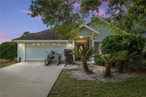 721 NW 232 TERRACE, NEWBERRY, FL 32669 - MLS#MFRGC530247