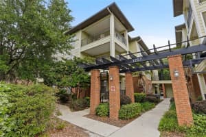 1257 9TH ROAD, GAINESVILLE, FL 32601 Sold 05/19/25