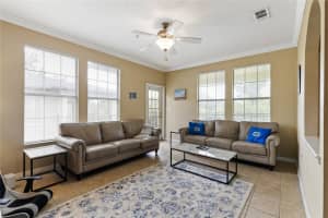 1257 9TH ROAD, GAINESVILLE, FL 32601 Sold 05/19/25