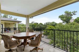 1257 9TH ROAD, GAINESVILLE, FL 32601 Sold 05/19/25