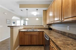 1257 9TH ROAD, GAINESVILLE, FL 32601 Sold 05/19/25