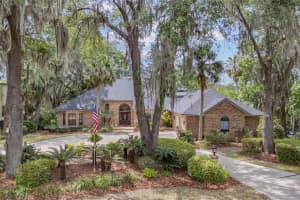 6520 Sw 35th Way, GAINESVILLE