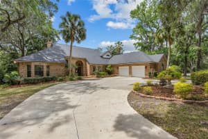 6520 35TH WAY, GAINESVILLE, FL 32608 - MLS#MFRGC530253