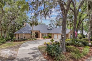 6520 35TH WAY, GAINESVILLE, FL 32608 - MLS#MFRGC530253