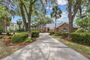 6520 35TH WAY, GAINESVILLE, FL 32608 - MLS#MFRGC530253